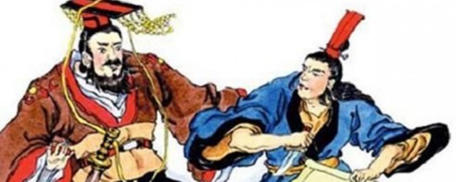 而已六国破亡之故事的意思(而从六国破亡之故事,是又在六国下矣)