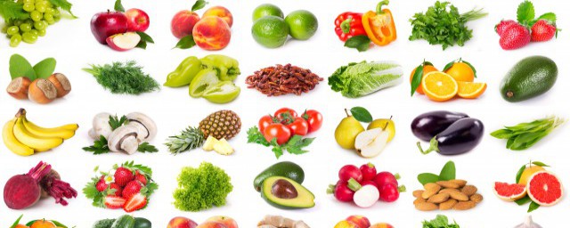 车厘子如何保鲜(车厘子如何保鲜存放)