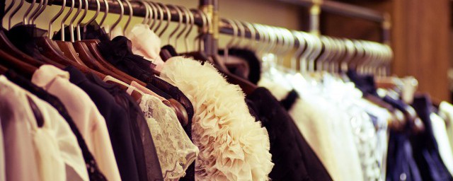 杏色适合的肤色(杏茶色适合什么肤色)