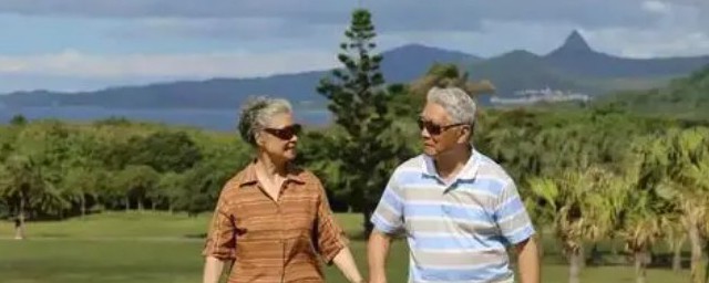 耄耋之年的理解(耄耋之年和耄耋之年区别)