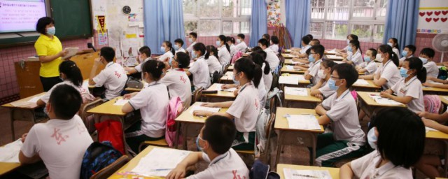 囫囵吞枣故事的启发(囫囵吞枣讲故事)