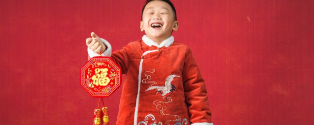 春节所在的月份叫啥(春节是在哪一月)