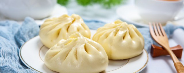 天津的特色美食(天津的特色美食介绍)