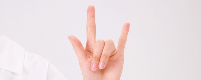 五个手指分别叫(五个手指分别叫什么名字图片)