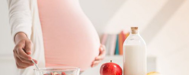 荠菜煮鸡蛋孕妇不能吃的原因(荠菜煮鸡蛋孕妇能吃吗?)