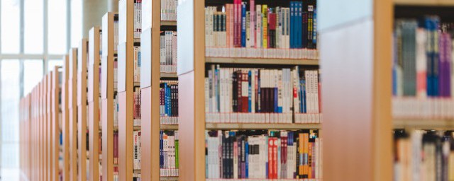 雄伟的伟含义(雄伟的伟是哪个伟)