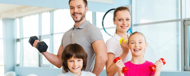 家国同构的意思是什么(什么是“家国同构”?家国同构的特征?)