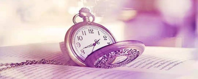 了解时间就像海绵里的水是谁的名言(时间就像海绵里的水这句话是谁说的)