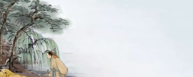 古诗寒食有哪些传统(古诗寒食与哪位古人有关)