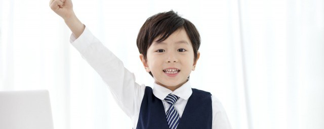 诗句宁取从良妓下一句是什么