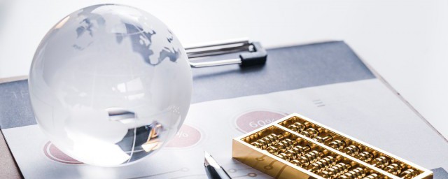 cal是什么意思(cal是什么意思的缩写)