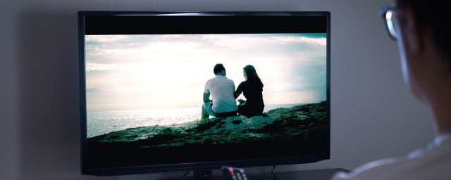 女主叫杨天真具体是什么电视剧(电视剧里有个叫杨天真是什么电视剧)