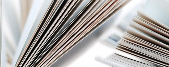 送君千里终须一别解释(送君千里终有一别怎么解释)