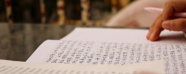 书戴嵩画牛文言文翻译具体是什么(书戴嵩画牛文言文翻译)