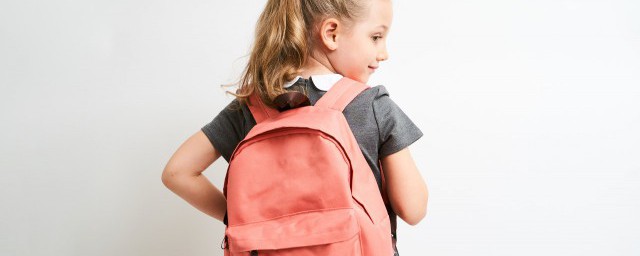 蒙武父亲的名字叫什么(蒙武怎么读)