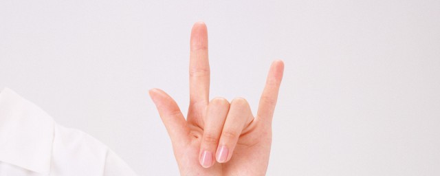 手指力量如何锻炼(怎么样锻炼手指力量)