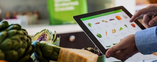 什么是先用后付(什么是先用后付?)