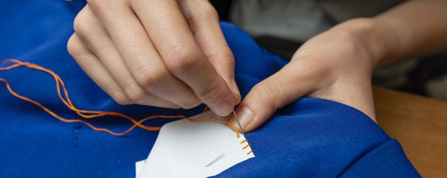 绩麻的解释(绩麻的含义是什么)