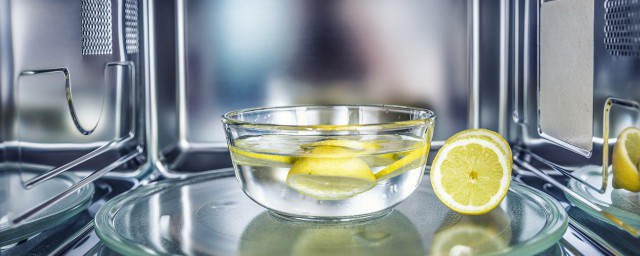 微波炉怎么使用(微波炉怎么使用加热步骤)