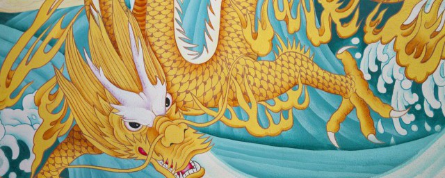 四海一家开过是哪个生肖(四海一家是指什么生肖动物)