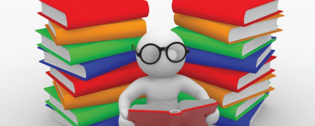 兔不可复得而身为宋国笑的解释(兔不可复得而身为宋国笑的意思为的意思)