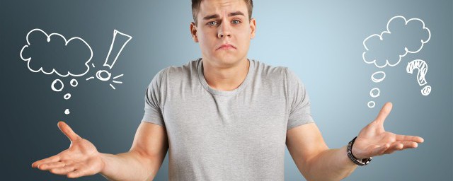 风俗与习俗有啥区别