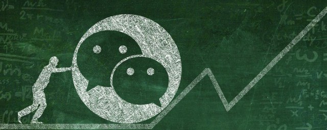 关于微商引流被加方法(微商引流被加方法精准客源)