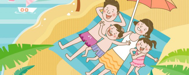 春夏秋冬的介绍(春夏秋冬的介绍250字)