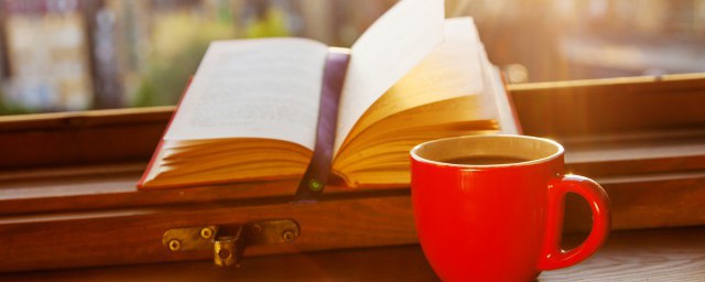 天波易谢寸暑难留如何理解(无波易谢,寸暑难留是什么意思?)