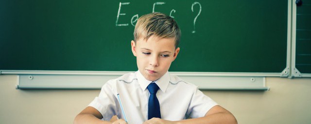 累得什么填词语有哪些(累得什么怎么填词)