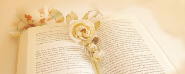 重庆方言的解释(重庆方言是什么)