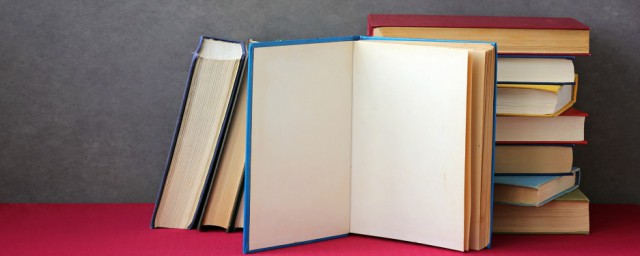 丰腴是不是胖的吗(丰满和胖有区别吗)