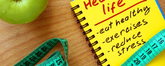 十丈是多长(十丈是多高)