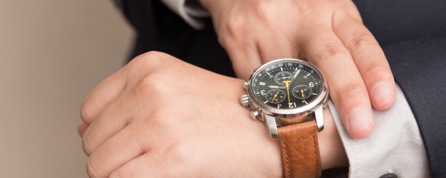 卡西欧wt的解释(卡西欧wtc是什么意思)