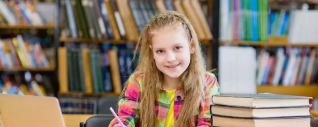 与人为乐于己为乐的解释(与人为乐于己而乐)