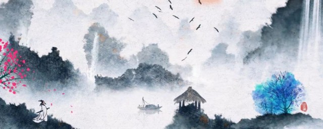 语不惊人死不休用了什么手法(语不惊人死不休)