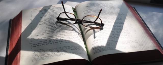 羊头狗肉的解释(羊头狗肉解生肖)