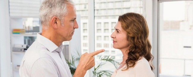 男不娶销售女不嫁采购有什么意思(不娶销售女不嫁采购男)