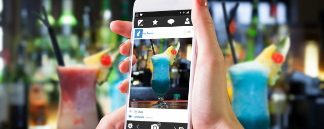 手机左上角有个hd是啥意思？(手机左上角有hd是什么意思啊)