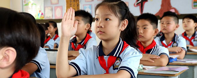 柳永望海潮写景有什么特点呢(赏析柳永望海潮艺术特色)