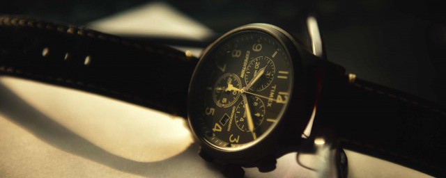 卡西欧wt 的解释