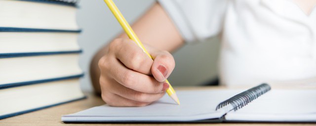 关于有付出就有回报的句子(付出才有回报的句子)