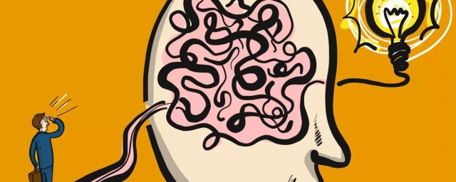 条件反射和非条件反射的区别介绍(什么是非条件反射和条件反射,怎样区分?)