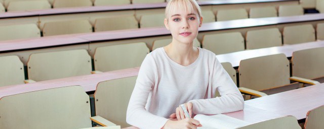 有关像像造句示例(用像造句)