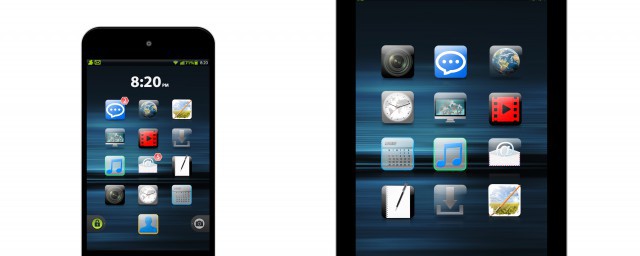 到底是谁发明了手机(请问是谁发明了手机)