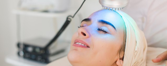 spa的解释(spa的概念)