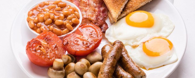 速食食品的介绍(速食产品介绍)