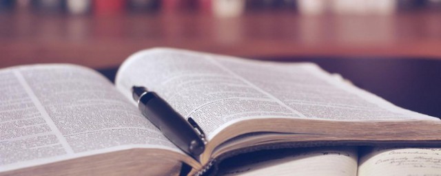 骆驼祥子的人生启示是什么(《骆驼祥子》的启示)