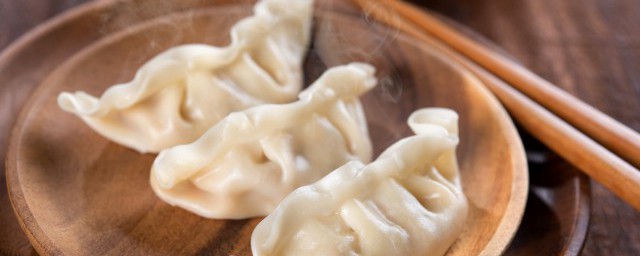 关于介绍一种美食(关于介绍一种美食的作文400字)