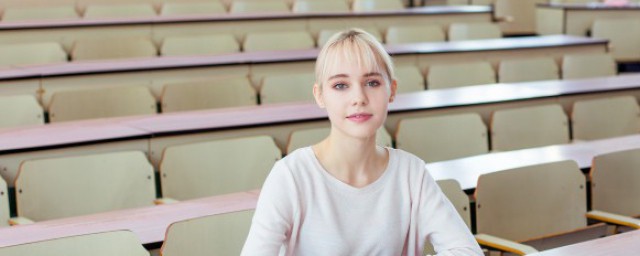 年近耄耋是啥意思(年老耄耋的意思)